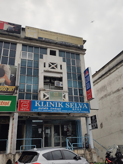Ashtac Communication Sdn Bhd | Walkie Talkie Supplier, Puchong
