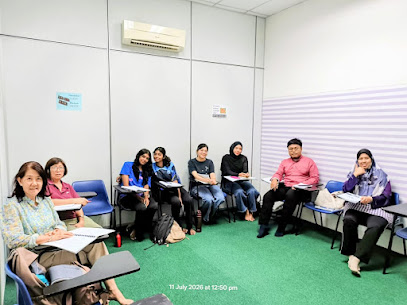 Asia Educational Academy, Klang