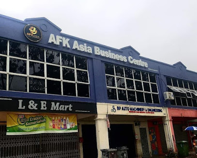 Asia Leadership - Team Building, HRDF Claimable Training Provider Melaka, Melaka