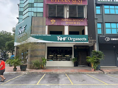 ASIA SIGN MARKETING (M) SDN BHD, Klang