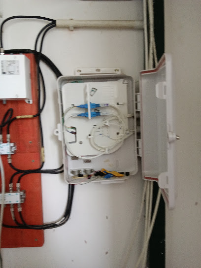 Asia Techbiz Sdn.Bhd., Sungai Petani