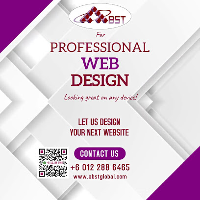 Asian Business Services & Technologies Sdn Bhd, Puchong