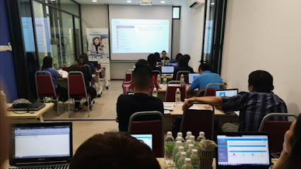 AsiaSoft Business Solutions, Kuching