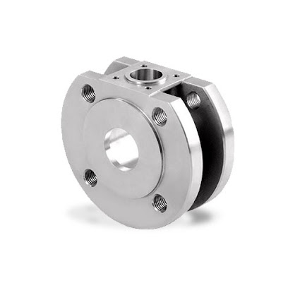 Asime Machining Parts Manufacturer, Ayer Keroh, Melaka