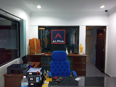 AST Clouds - FinTech & Software Company, Seremban