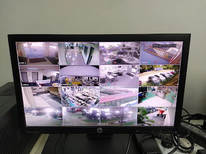 AstriCloud Sdn Bhd, Petaling Jaya