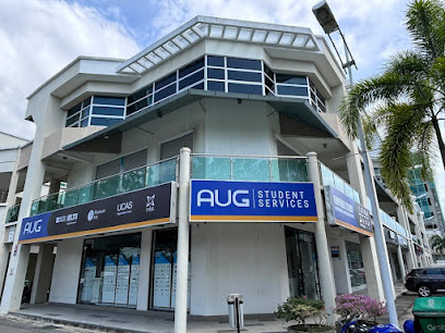 AUG Student Services - Kota Kinabalu, Kota Kinabalu