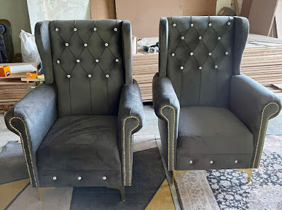 Aurora Deco Kuching (Divan Bedframe, Sofa Custom Made Specialist & Matresses), Kuching, Sarawak