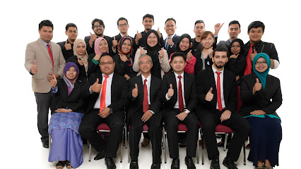 Authentic Venture Sdn Bhd, Bandar Baru Bangi