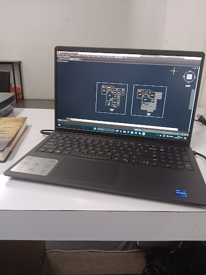 Autocad Training Courses In Klang Malaysia, Malaysia