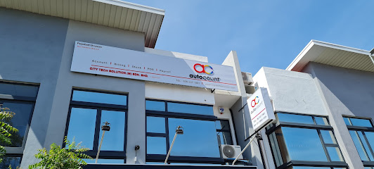 AUTOCOUNT MALACCA | CITY TECH SOLUTION（M）SDN BHD, Malim Jaya