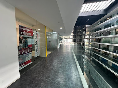 Avernoble Sdn Bhd, Subang Jaya