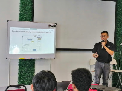Axcel Consulting - Cyber Security Consultancy & Training Services, Malaysia, Malaysia
