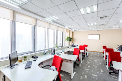 Axcel Digital - Healthcare Marketing Agency in Malaysia, Kuala Lumpur