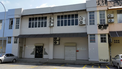 B-Band Communications Sdn. Bhd., Subang Jaya