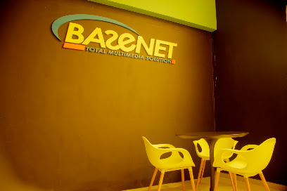 Basenet Technology Sdn Bhd, Bandar Baru Bangi