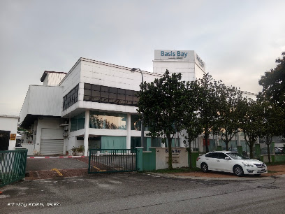 Basis Bay Group, Shah Alam