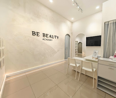 Be Beauty Academy Johor Bahru, Johor Bahru