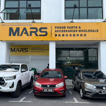 BEMAX Phone Parts Supply Kuching, Kuching, Sarawak
