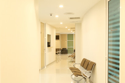 Berkat OSH Services Sdn Bhd (BOSH), Kuala Lumpur