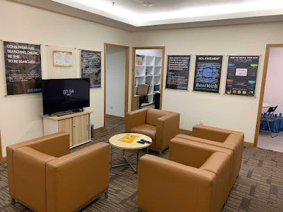BestWeb Technologies International Sdn Bhd, Kuala Lumpur