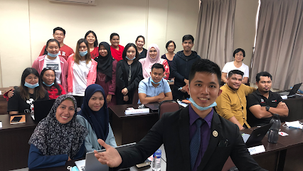 Betabiz Media Consultancy | Digital Marketing Service Malaysia, Kota Bharu