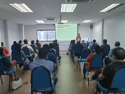 Beyond Academic Training Sdn Bhd, Puchong