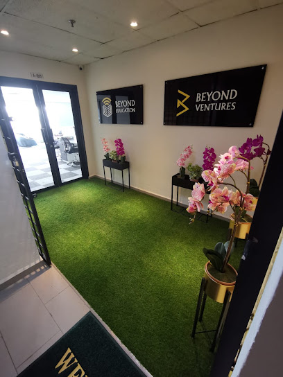 Beyond Education Malaysia, Kuala Lumpur