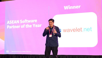 Bigledger Sdn Bhd, Subang Jaya