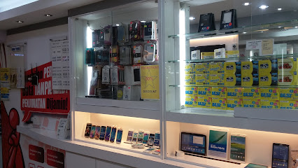 Biz Solutions, Kota Kinabalu