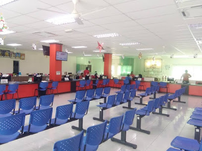 Bizcloud Johor Bahru POS System Software & Malaysia Point of Sales, Johor Bahru