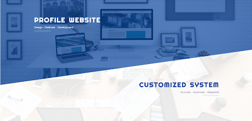 Bizsuit Website Design & System Solution (M) Sdn. Bhd. Johor Bahru, Iskandar Puteri