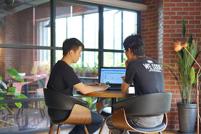Biztory Cloud, Puchong
