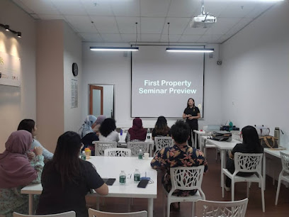 BOS Academy, Petaling Jaya