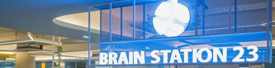 Brain Station 23 Tech Sdn Bhd Malaysia | Software Development Company in Malaysia, Kuala Lumpur