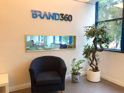 Brand 360 Degree Sdn Bhd, Kuala Lumpur