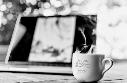 BrandCulture PR & Marketing Communications, Johor Bahru