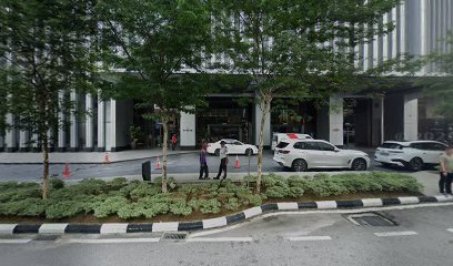 BrandSwift, Kuala Lumpur