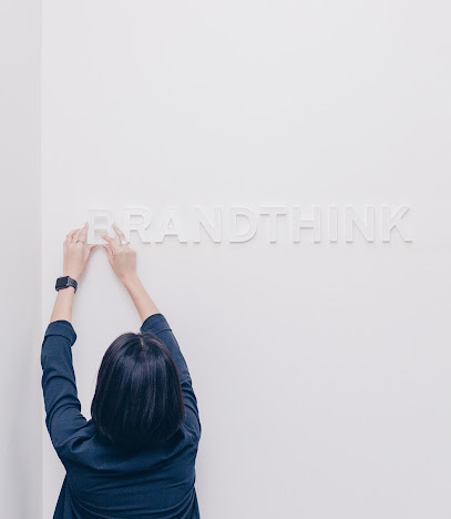 BRANDTHINK Malaysia, Kuala Lumpur