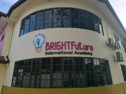 BRIGHTFuture International Academy, Petaling Jaya