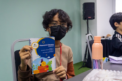 BrightMinds EDU, Lahat