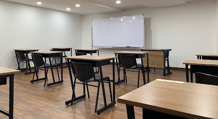 Brixsten Academy, Petaling Jaya