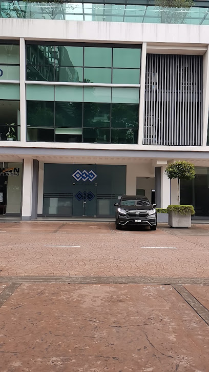 BTL Industries Malaysia Sdn. Bhd., Shah Alam, Selangor