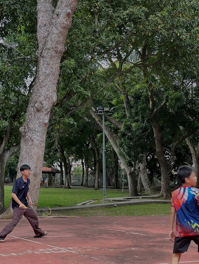 卓越教育补习与安亲班中心｜Bukit Tinggi Catalyst Education Tuition & Daycare Centre, Klang