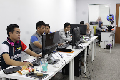 Bumbu Agency Sdn Bhd, Petaling Jaya