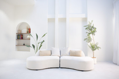 Butter Studio & Space, Subang Jaya