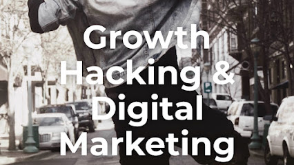 buzz+werkz Digital Agency, Kuching