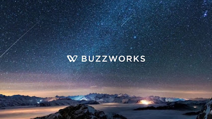 Buzzworks Films, Petaling Jaya