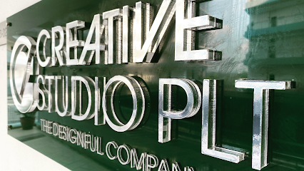 CA CREATIVE STUDIO PLT, Shah Alam, Selangor