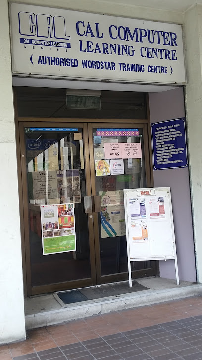 CAL RESOURCES AND SKILLS CENTRE SDN BHD (CAL COMPUTER LEARNING CENTRE), Kota Kinabalu
